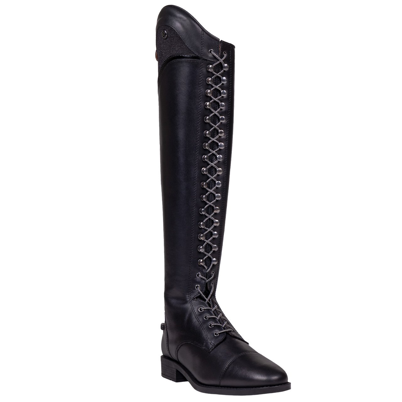 QHP elastiske snrrebnd