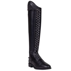 QHP elastiske snrrebnd