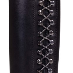 QHP elastiske snrrebnd