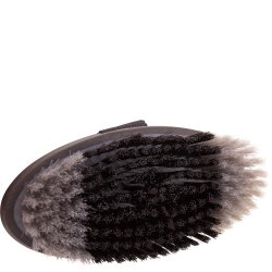 Premiere strigle body brush soft 