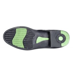 Jodphur Softy Faux Fur 