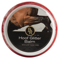 BR Hoof Glitter