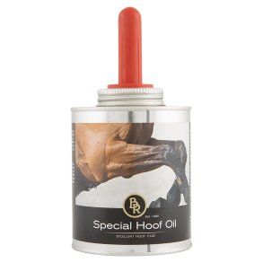BR Hoof Oil Special