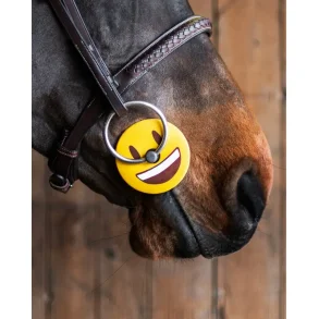Fager Bidskiver Happy