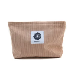 Bellinoxx Lucca taske Beige