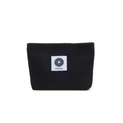 Bellinoxx Lucca taske sort