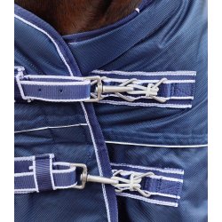 WH Dkken Premium 100g