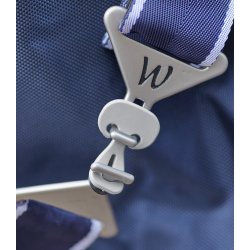 WH Premium 200g Dkken 