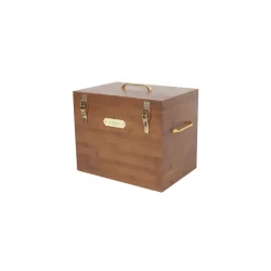 Kentucky Tack Box 30x40x28