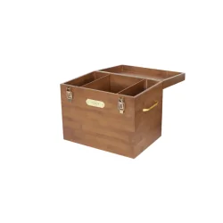 Kentucky Tack Box 30x40x28