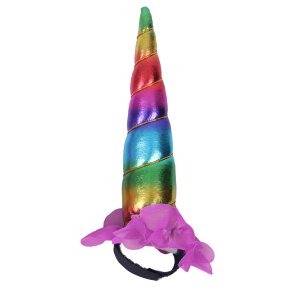 Unicorn Horn