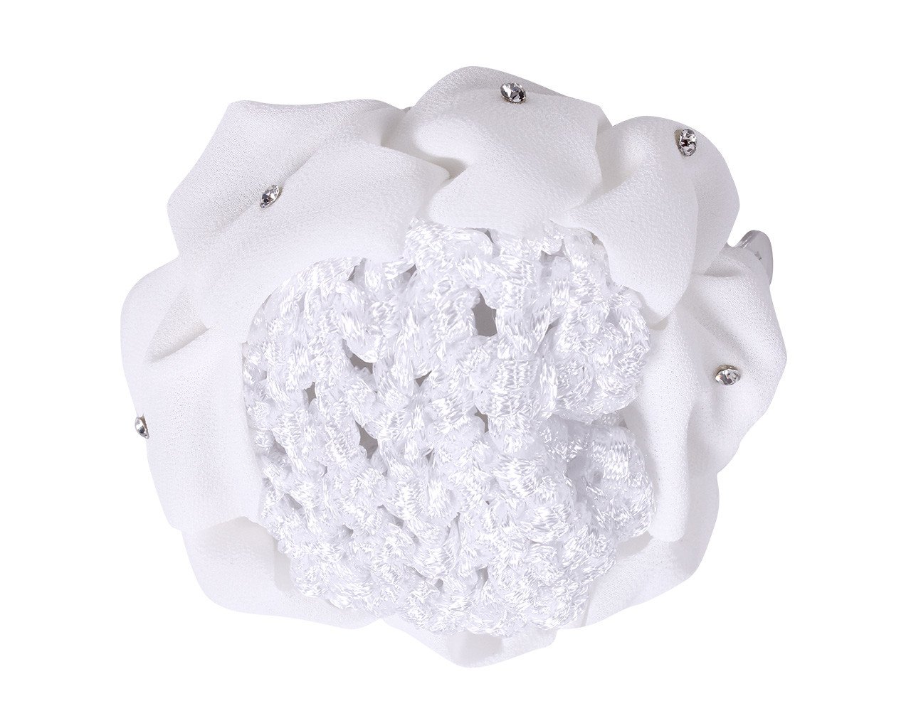 QHP H�rsl�jfe Hvid