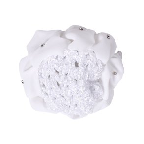 QHP H�rsl�jfe Hvid