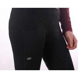 QHP Eden tights