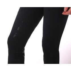 QHP Eden tights
