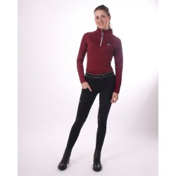 QHP Eden tights