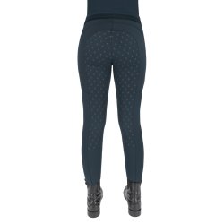 QHP Teddie Ridetights