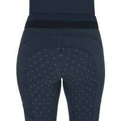 QHP Teddie Ridetights