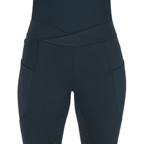 QHP Teddie Ridetights