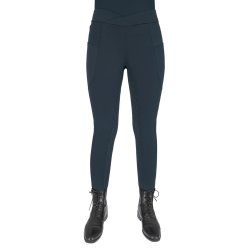 QHP Teddie Ridetights