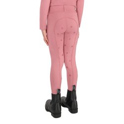 QHP Lucky start Ridetights