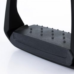 Winderen stigbjler sort