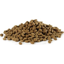 Sund Hund Premium Kornfri 12 kg