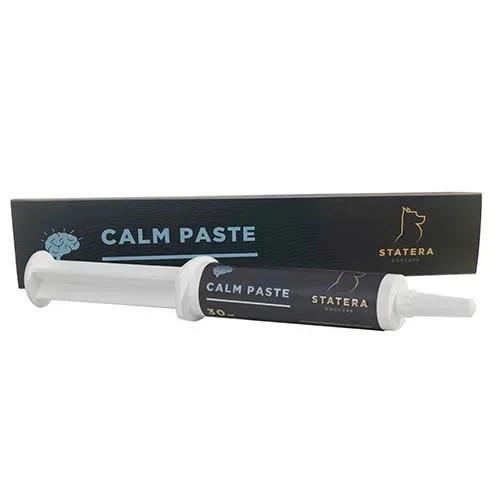 Stratera Instant Calm Hund