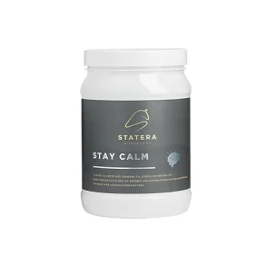 Stratera Stay Calm 800g