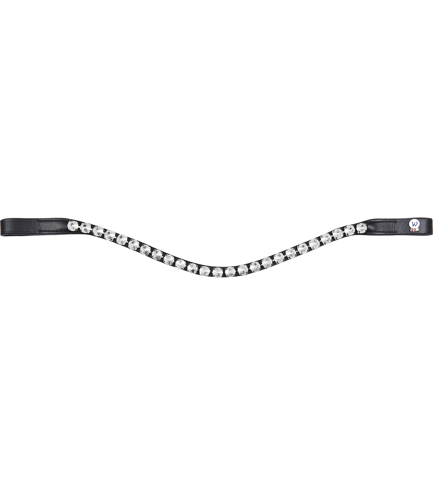 Waldhausen Boost Pandeb�nd Crystal Sort