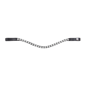 Waldhausen Boost Pandeb�nd Crystal Sort