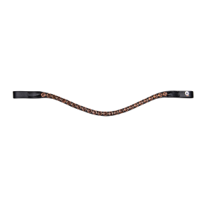 Waldhausen Boost Pandeb�nd Rosegold Sort