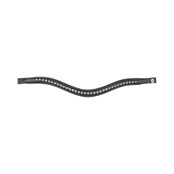 Trense Graziosa WH S-Line