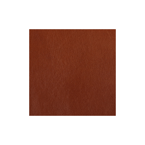 Light brown kalveskind