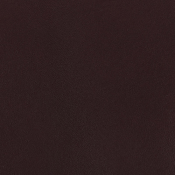 Chokolade brun kalveskind