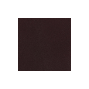 Chokolade brun kalveskind