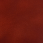 Chestnut hand-polished