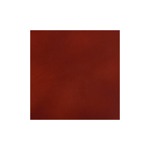 Chestnut hand-polished