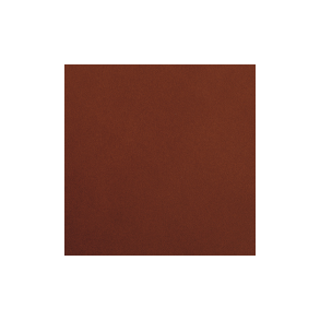 Medium Brown