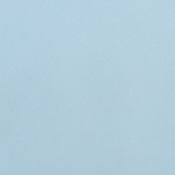 Pastel Blue