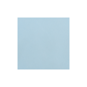 Pastel Blue