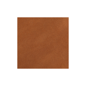 Sand suede