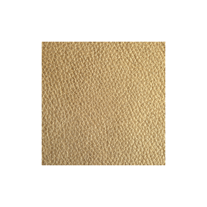 Textured true gold