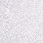 Textured true silver