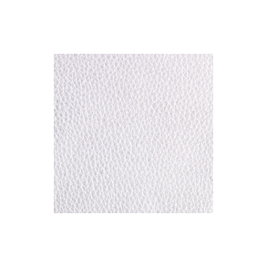 Textured true silver