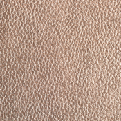 Textured true rosegold