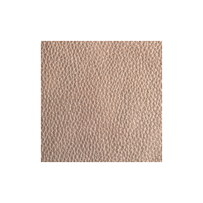 Textured true rosegold