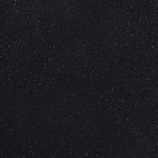 Midnight Blue shimmer (kun top)