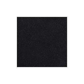 Midnight Blue shimmer (kun top)