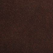 Bronze shimmer (kun top)